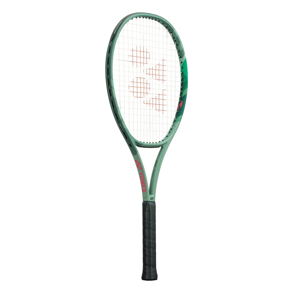 Yonex Percept 100 300g (2023)