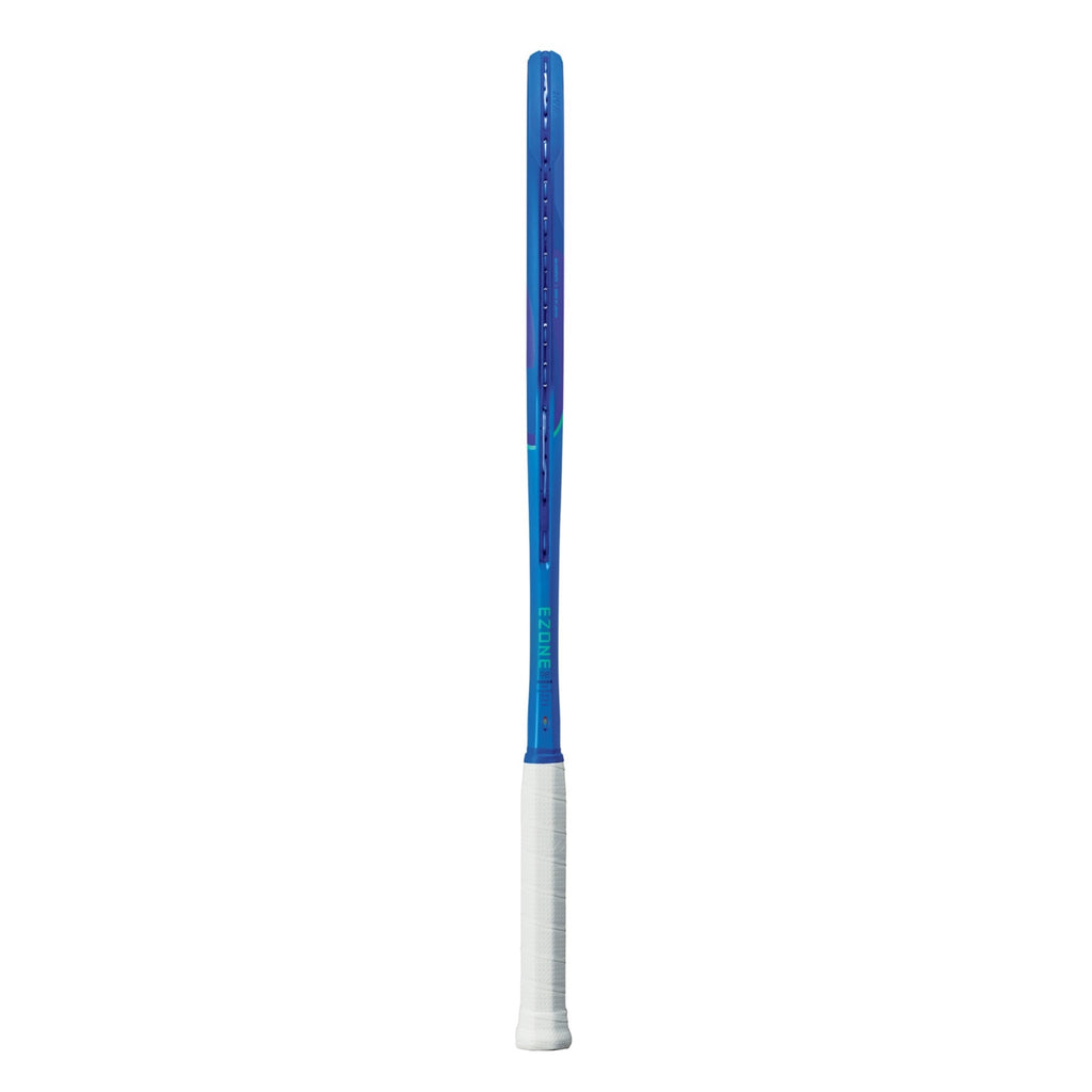 Yonex Ezone 98  305g Blast Blue (2025)