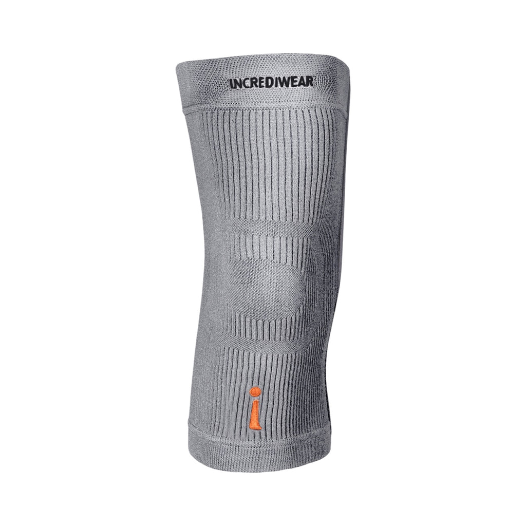 Incrediwear Knee Sleeve