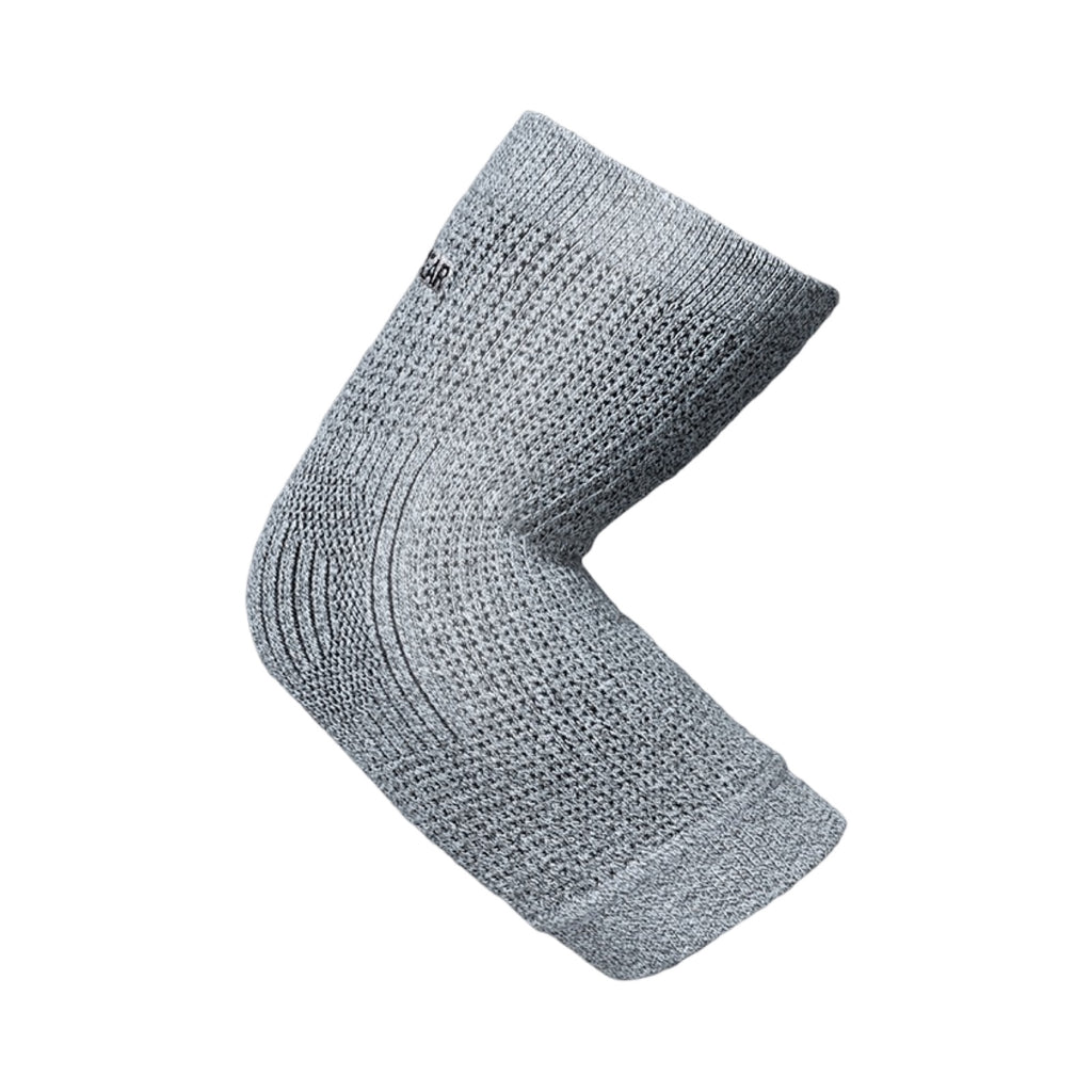 Incrediwear Elbow Sleeve