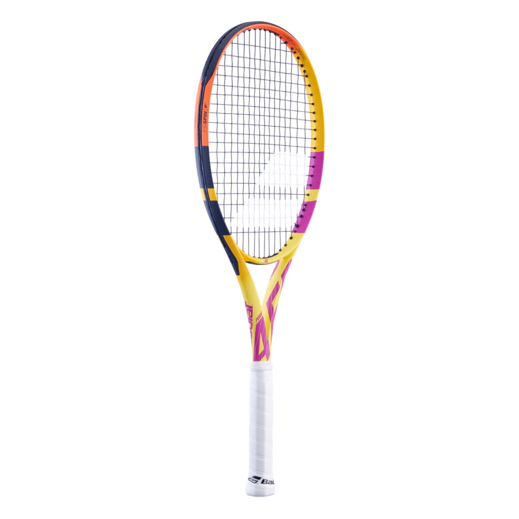 Babolat Pure Aero Lite Rafa 270g 2021 KK TENNIS